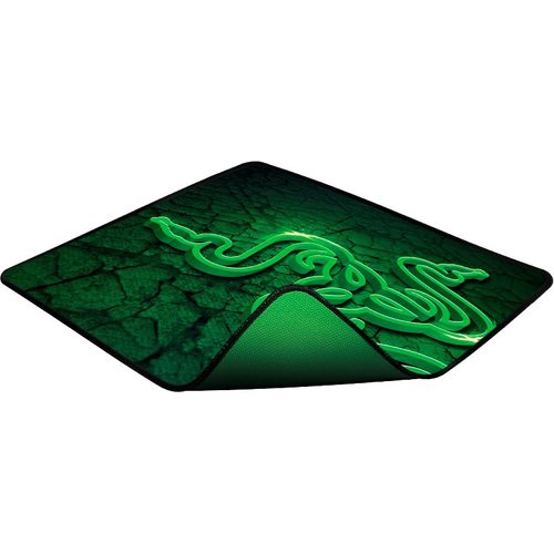Коврик для мыши Razer Goliathus Control Fissure Medium