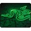 Коврик для мыши Razer Goliathus Control Fissure Medium