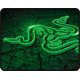 Razer Goliathus Control Fissure Medium