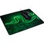 Коврик для мыши Razer Goliathus Control Fissure Medium