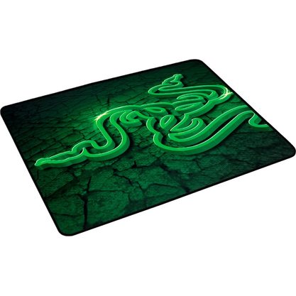 Коврик для мыши Razer Goliathus Control Fissure Medium