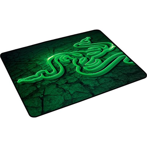 Коврик для мыши Razer Goliathus Control Fissure Medium