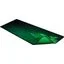 Коврик для мыши Razer Goliathus Speed Terra Extended