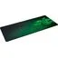 Коврик для мыши Razer Goliathus Speed Terra Extended
