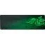 Коврик для мыши Razer Goliathus Speed Terra Extended