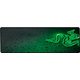 Razer Goliathus Speed Terra Extended