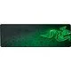 Razer Goliathus Speed Terra Extended
