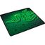 Коврик для мыши Razer Goliathus Speed Terra Large