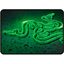 Коврик для мыши Razer Goliathus Speed Terra Large