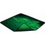 Коврик для мыши Razer Goliathus Speed Terra Large