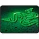 Razer Goliathus Speed Terra Medium