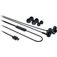 Razer Hammerhead ANC USB-C