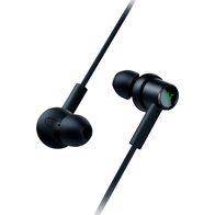 Razer Hammerhead ANC USB-C