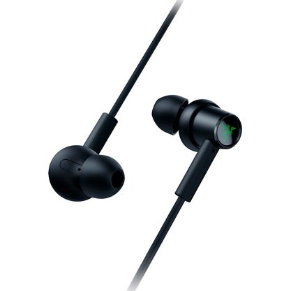 Наушники Razer Hammerhead ANC USB-C