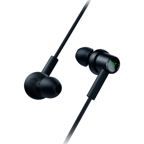 Наушники Razer Hammerhead ANC USB-C