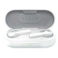 Razer Hammerhead True Wireless (белый)