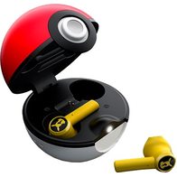 Razer Hammerhead True Wireless Pikachu
