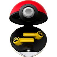 Razer Hammerhead True Wireless Pikachu