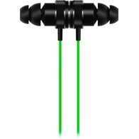 Razer Hammerhead for iOS