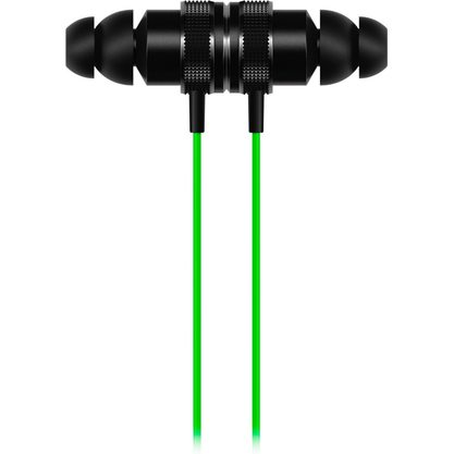 Наушники Razer Hammerhead for iOS