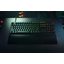Игровая клавиатура Razer Huntsman V2 Linear Optical Switch (Red)