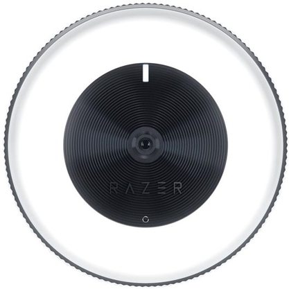 Веб-камера Razer KIYO