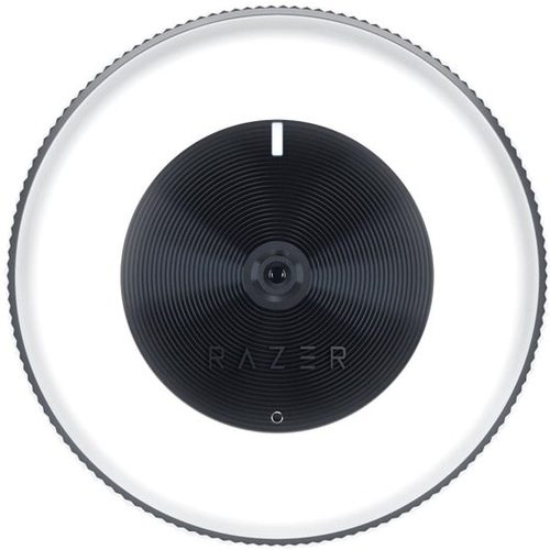 Веб-камера Razer KIYO