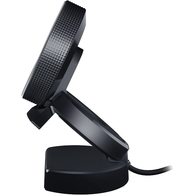 Razer KIYO