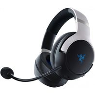 Razer Kaira Pro для PS5