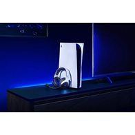 Razer Kaira Pro для PS5