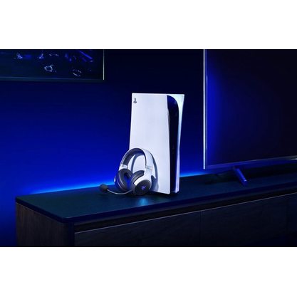 Наушники Razer Kaira Pro для PS5