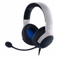 Razer Kaira X для PS5