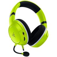 Razer Kaira X для Xbox Series X/S (салатовый)