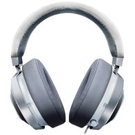 Razer Kraken 7.1 V2 Mercury White