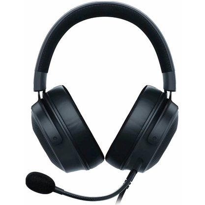 Игровые наушники Razer Kraken V3