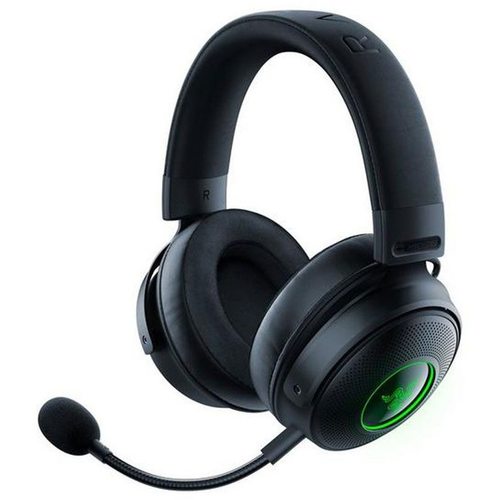 Игровые наушники Razer Kraken V3 Pro