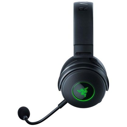 Игровые наушники Razer Kraken V3 Pro