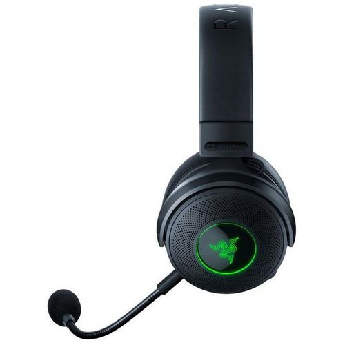 Игровые наушники Razer Kraken V3 Pro