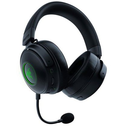 Игровые наушники Razer Kraken V3 Pro
