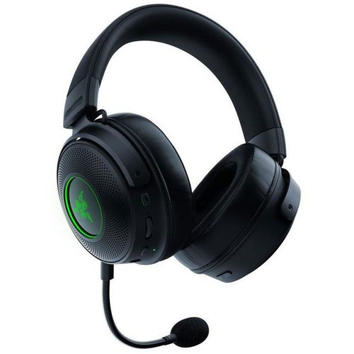 Игровые наушники Razer Kraken V3 Pro