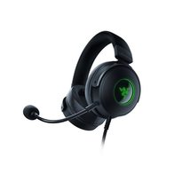 Razer Kraken V3 Pro
