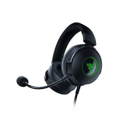 Игровые наушники Razer Kraken V3 Pro