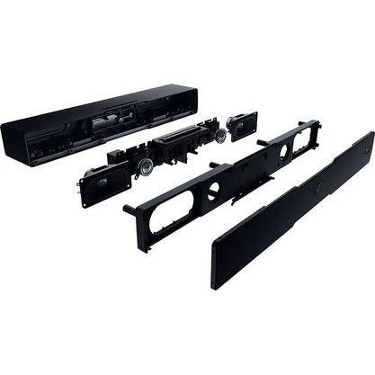 Саундбар Razer Leviathan V2