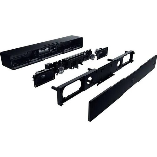 Саундбар Razer Leviathan V2
