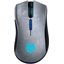 Игровая мышка Razer Mamba Wireless Gears 5 Edition