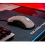 Игровая мышка Razer Mamba Wireless Gears 5 Edition