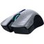 Игровая мышка Razer Mamba Wireless Gears 5 Edition