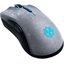 Игровая мышка Razer Mamba Wireless Gears 5 Edition