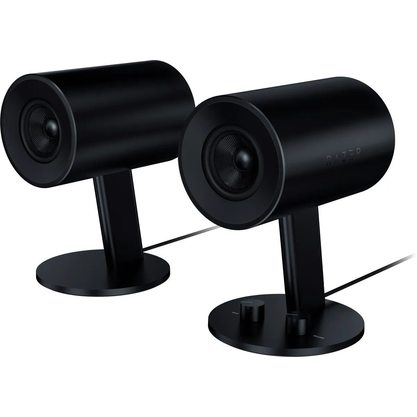 Стационарная колонка Razer Nommo 2.0
