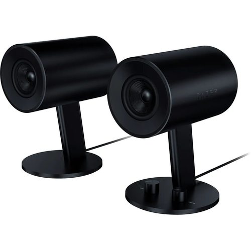 Стационарная колонка Razer Nommo 2.0